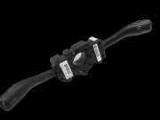 Skoda Fabia 6Y 99-04 Lenkstockschalter Wischerschalter Wischer