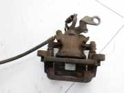 Mitsubishi Outlander III 15-18 2,3 110KW Bremssattel Bremszange Hinten Rechts