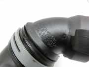 VW Passat 3C B6 05-10 TDI 2,0 125KW Ansaugrohr Ladeluftschlauch Luftschlauch Pos.1