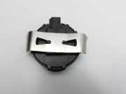 Nissan X-Trail T31 10-14 Regensensor