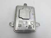Mercedes CLA 250 C117 13-16 Xenon Vorschaltgerät Steuergerät Links