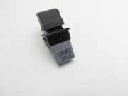 VW Golf Plus 5M 08-14 Fensterheberschalter Schalter Vorne Rechts