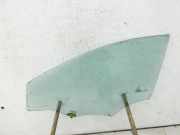 Hyundai I30 GD 11-15 Lim LVK Seitenscheibe für Tür Fenster Türscheibe Links Vorne