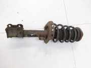 Opel Zafira B 05-11 Stossdämpfer Federbein Vorne Links