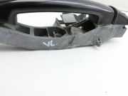 Citroen C3 II SC 09-13 5T Türgriff Griff aussen Links Vorne