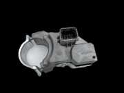 Hyundai IX20 JC 10-15 1,6 85KW Wegfahrsperre ECU Steuergerät Lenkradschloss