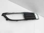 Opel Insignia A G09 09-13 Frontblende Frontleiste Links Rahmen für Nebelscheinwerfer