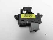 Hyundai I20 Active GB 13-16 Fensterheberschalter Schalter Rechts Vorne