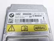 BMW F30 3er 316i 12-15 Airbagsteuergerät Airbag Steuergerät Modul