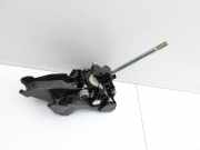 Ford Focus 3 III 11-15 1,0 74KW Schaltkulisse Schalthebel