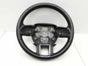 Range Rover Evoque L538 11-15 Lenkrad ohne Airbag