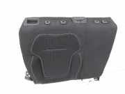 Renault Megane IV 4 16-21 5T Sitzbezug Rückenpolster Rechts für Rücksitzbank Hinten