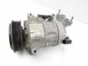 Peugeot 308 SW II 13-17 HDI 1,6 88KW Klimakompressor Klima-Kompressor Klimaanlage