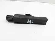 MG Saic MG4 EV Antennenverstärker Weiche Antenne