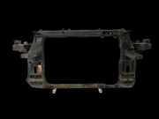 Hyundai IX35 LM 09-13 CRDI 2,0 135KW Schlossträger Frontmaske Träger