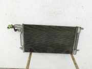 Seat Ibiza IV 6J 08-12 Kondensator Klimakühler AC
