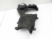 Ford Focus III 14-18 1,5 DS7G-6006-JB Abdeckung für Motor Deckel Motorabdeckung