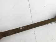 Mercedes C219 CLS 350 04-08 Coupe 3,5 200KWAntriebswelle Gelenkwelle Rechts Hinten