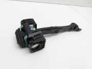 VW Passat B8 3G 14-19 Lim Türfangband Türbremse Türanschlag Rechts Vorne