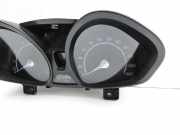 Ford EcoSport 12-22 1,0 92KW Kombiinstrument Tacho Tachometer