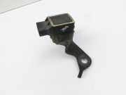 BMW X3 E83 18d LCI 08-11 Xenon LWR Sensor Neigung Rechts Vorne