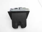 Seat Leon 5F ST FR 13-18 Kombi Schloss f. Heckklappe Heckklappenschloss Verriegelung