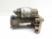 Citroen C4 Cactus 14-18 HDI 1,6 68KW Autom Anlasser Starter