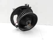 VW Touran II 5T 15-24 Gebläsemotor Lüftermotor Heizungsgebläse