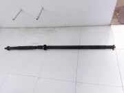 BMW F40 M135i 19-25 2,0i 225KW 4WD Kardanwelle Hinten