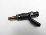 Mercedes GLK 300 X204 08-12 3,0 170KW Einspritzdüse Einspritzventil Zyl.3