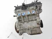 Hyundai I10 IA 13-16 1,2 64KW G4LAMotor Triebwerk