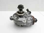 Jaguar XF X260 15-20 2,0d 132KW Einspritzpumpe Hochdruckpumpe