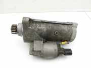 VW Passat 3C B7 10-15 2,0d 103KW Autom Anlasser Starter -Motor