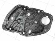 KIA Optima JF K5 15-20 5T Fensterheber o. FH-Motor Rechts Vorne