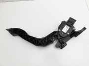 Jeep Compass II 17-21 2,0 103KW Gaswertgeber Gaspedal Fahrpedal