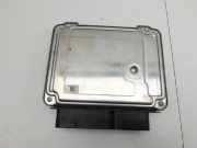 VW Golf VI 6 1K Variant 09-13 TSI 1,4 90KW Steuergerät ECU für Motor Motorsteuergerät