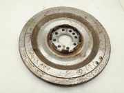 Ford C-Max II 10-15 TDCi 2,0 85KW TXDB C20DD0X Schwungscheibe Schwungrad