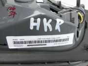 Jeep Cherokee KL 13-18 Rückleuchte Heckleuchte für Klappe Innen Rechts