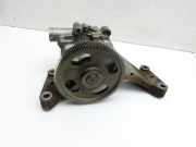 Hyundai IX35 LM 09-13 CRDI 2,0 D4HAÖlpumpe
