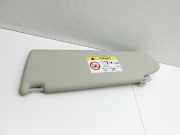 VW T6 7E 15-19 Sonnenblende Rechts Beifahrerseite