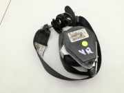 VW Golf 5 V Variant 1K5 03-09 Gurt Sicherheitsgurt Rechts Vorne