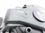 Hyundai IX20 JC 10-15 Gebläsemotor Lüftermotor Heizungsgebläse