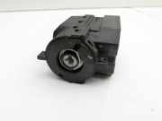 BMW E46 320D 01-06 Zündschalter ohne Zündschloss
