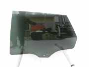 Ford Mondeo 5 V CF 14-19 Kombi Seitenscheibe Scheibe T?rscheibe Links Hinten