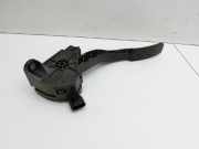 Jaguar XF X260 15-20 2,0d 132KW Gaswertgeber Gaspedal