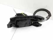 VW Golf Plus 5M 08-14 TSI 1,4 90KW Autom Schaltkulisse Schalthebel