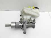 Opel Insignia A G09 09-13 Hauptbremszylinder Bremszylinder