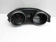 Skoda Superb 3T4 08-13 2,0 103KW Kombiinstrument Tacho