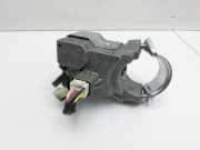 KIA Carens RP IV 13-19 CRDi 1,7 100KW Wegfahrsperre ECU Steuergerät Lenkradschloss