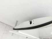 Chrysler Grand Voyager V 08-10Tür Beifahrertür Rechts Vorne